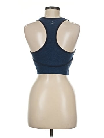 Beyond Yoga Sports Bra (view 2)