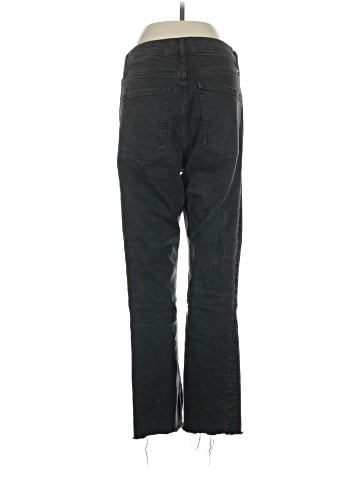 Zara Jeans (view 2)