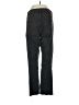 Zara Black Jeans Size 4 - photo 2