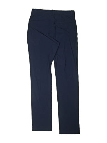 Crewcuts Active Pants (view 2)