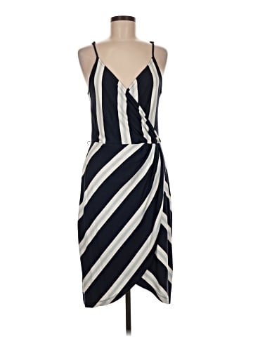 41Hawthorn Casual Dress (view 1)