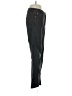 Zara Black Jeans Size 4 - photo 4