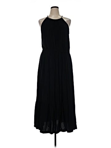 Old Navy Cocktail Dress (view 1)