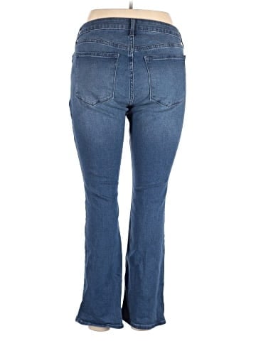 Old Navy Jeans (view 2)