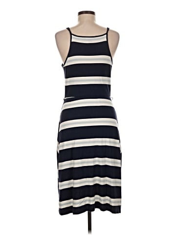41Hawthorn Casual Dress (view 2)