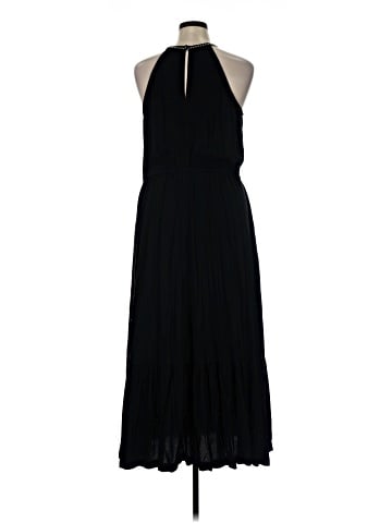 Old Navy Cocktail Dress (view 2)