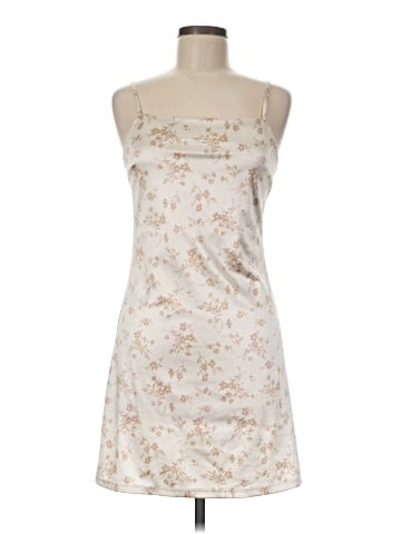Altar'd State Cocktail Dress (view 1)