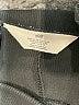 H&M Solid Black Active Pants Size 4T - photo 3