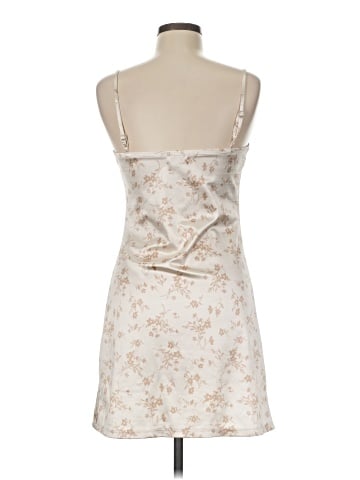 Altar'd State Cocktail Dress (view 2)