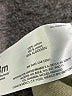 Carter's 100% Cotton Green 3/4 Sleeve Top 0-3 MO / 3 MO - photo 4