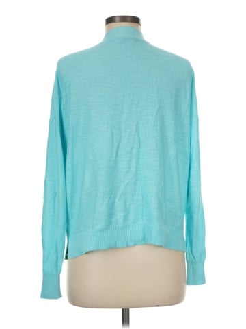 Ann Taylor LOFT Cardigan (view 2)