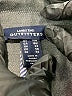 Lands' End Gray Blazer Size 18w - photo 6