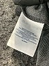 Lands' End Gray Blazer Size 18w - photo 7
