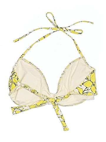 Gap Body Swimsuit Top (view 2)