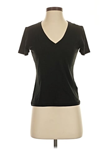 J.Crew Short Sleeve T-Shirt (view 1)