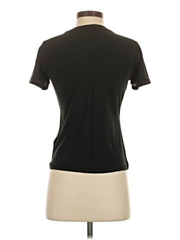 J.Crew Short Sleeve T-Shirt (view 2)
