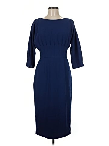 Antonio Melani Cocktail Dress (view 1)