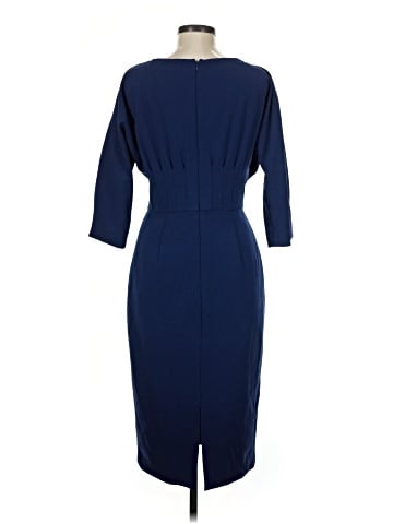 Antonio Melani Cocktail Dress (view 2)
