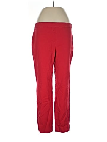 Talbots Jeggings (view 1)