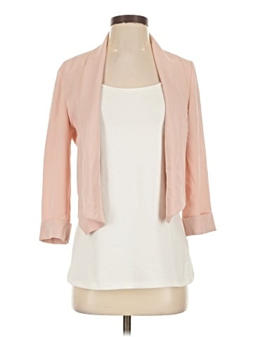 Arden B. Blazer (view 1)