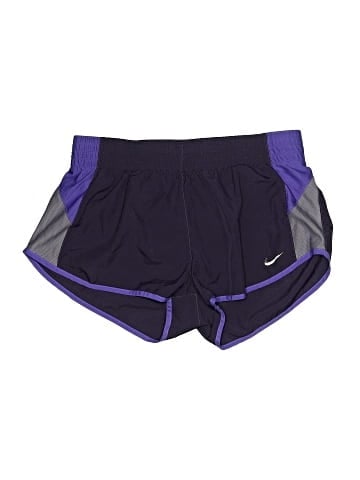 Nike Athletic Shorts (view 1)