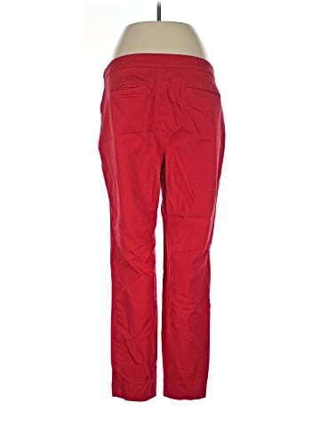 Talbots Jeggings (view 2)