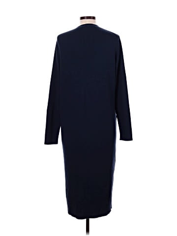 Lafayette 148 New York Wool Cardigan (view 2)