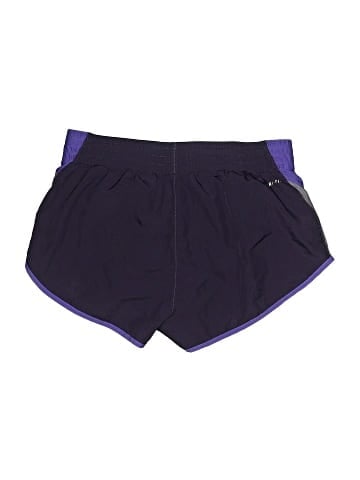 Nike Athletic Shorts (view 2)