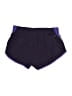 Nike Purple Athletic Shorts Size M - photo 2