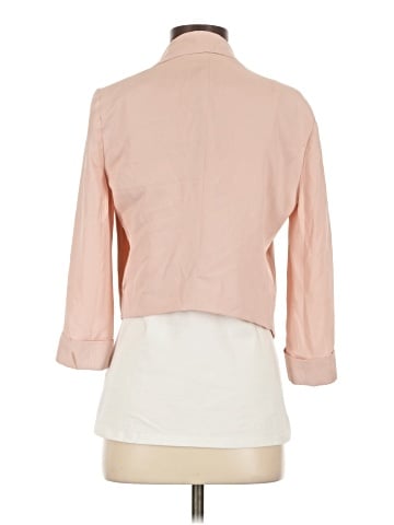 Arden B. Blazer (view 2)