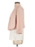 Arden B. 100% Polyester Pink Blazer Size XS - photo 5
