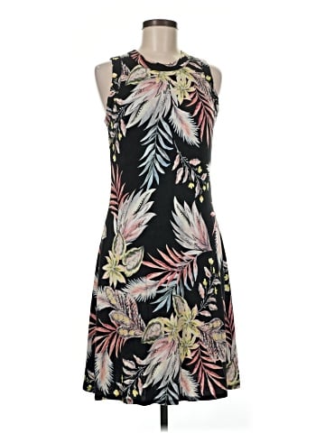 Karen Kane Casual Dress (view 1)