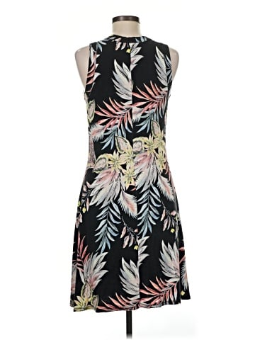 Karen Kane Casual Dress (view 2)