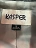 Kasper Gray Blazer Size 12 - photo 6