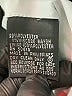 Kasper Gray Blazer Size 12 - photo 7