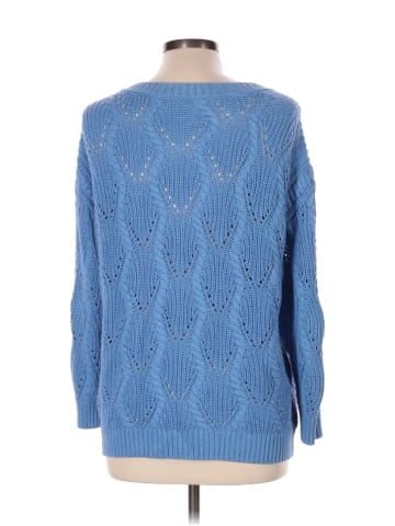 Talbots Cardigan (view 2)