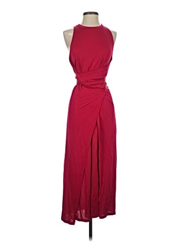 Ted Baker London Cocktail Dress (view 1)