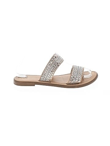 A New Day Sandals (view 1)