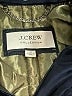 J.Crew Collection Blue Coat Size M - photo 6
