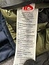 J.Crew Collection Blue Coat Size M - photo 7