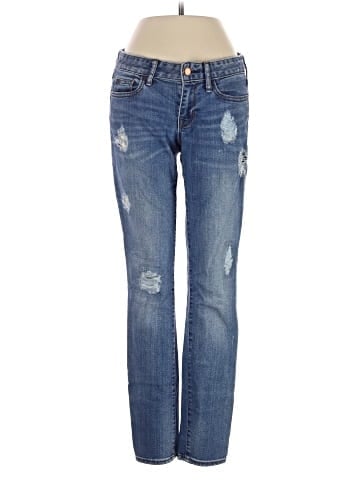Gap Jeans (view 1)
