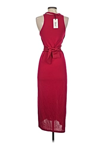 Ted Baker London Cocktail Dress (view 2)