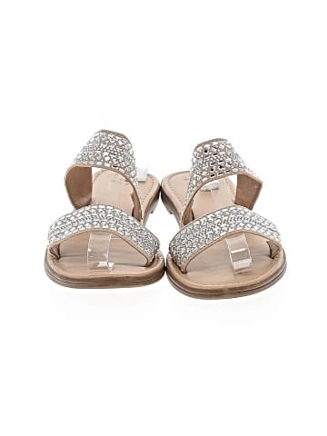 A New Day Sandals (view 2)
