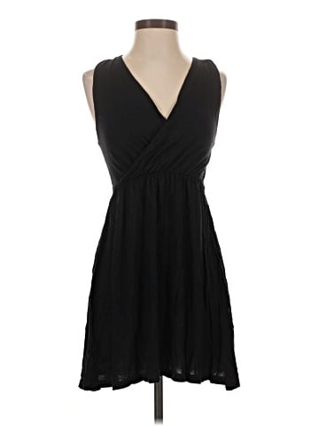 Forever 21 Cocktail Dress (view 1)