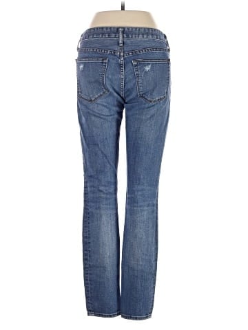 Gap Jeans (view 2)