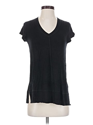 H by Bordeaux Short Sleeve T-Shirt (view 1)