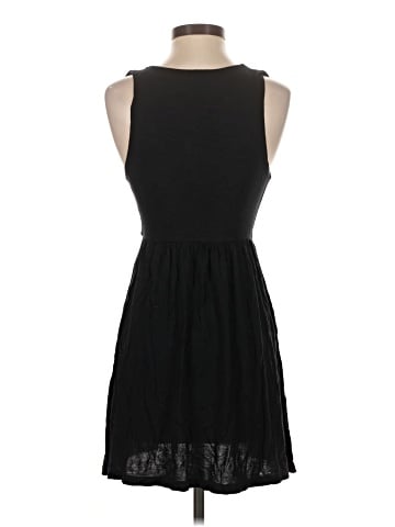 Forever 21 Cocktail Dress (view 2)