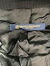 Brooks Brothers Black Blazer Size 6 - photo 6