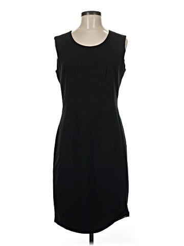 Calvin Klein Cocktail Dress (view 1)