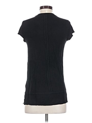H by Bordeaux Short Sleeve T-Shirt (view 2)